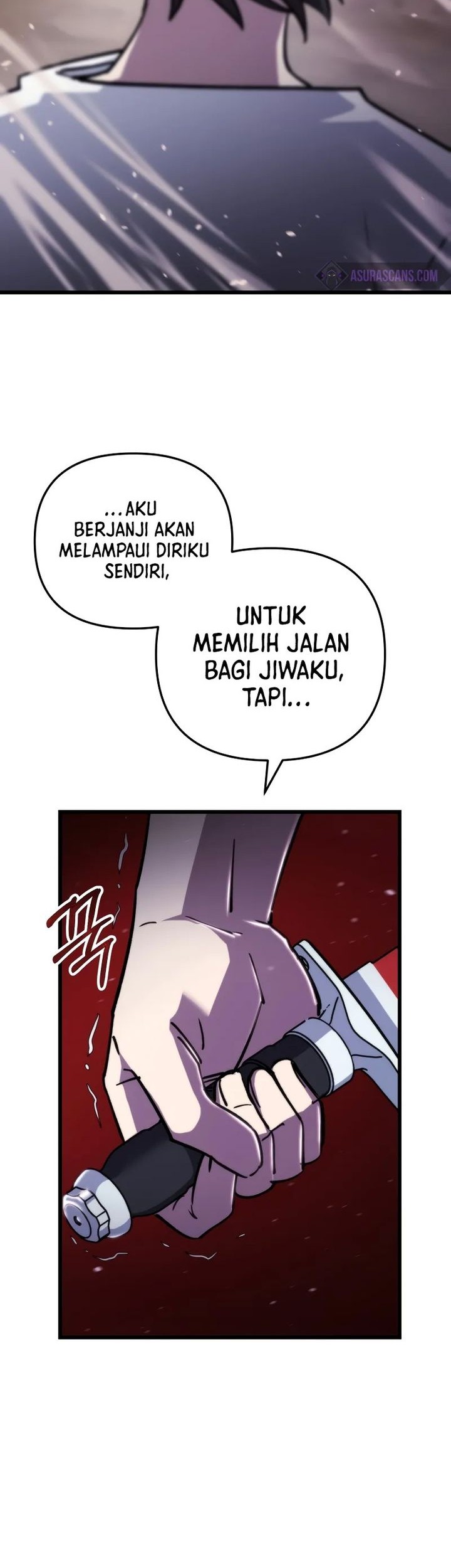 Halaman 154