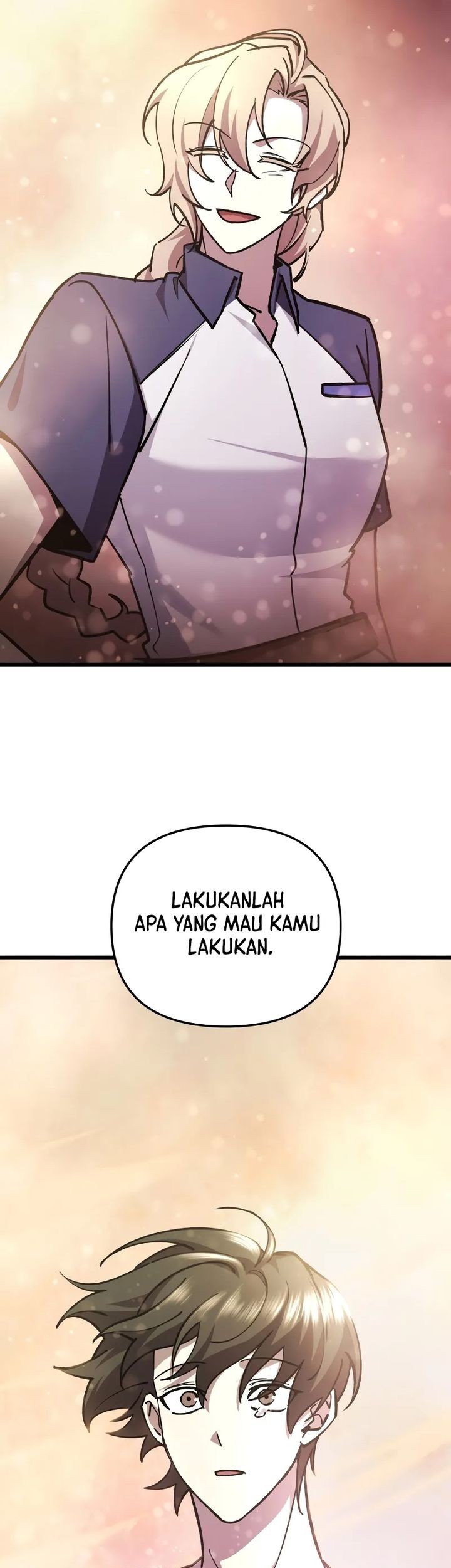 Halaman 156
