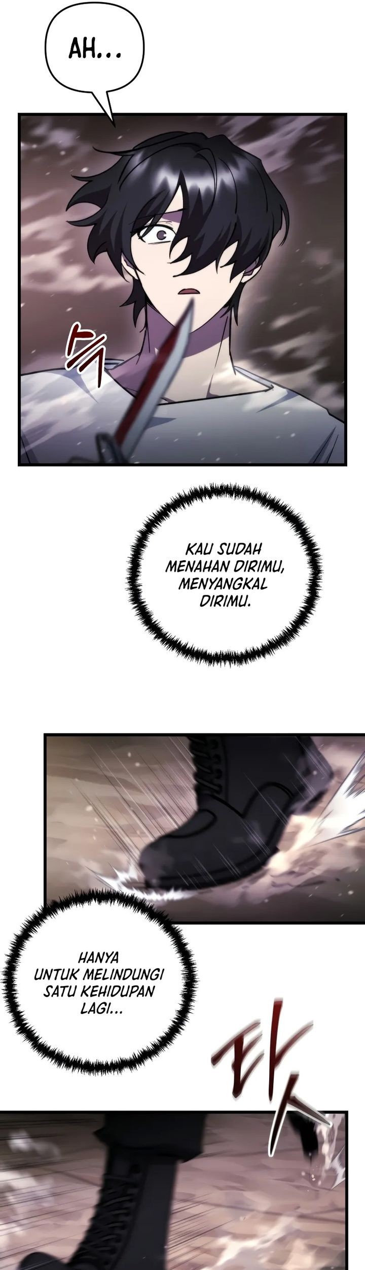 Halaman 162