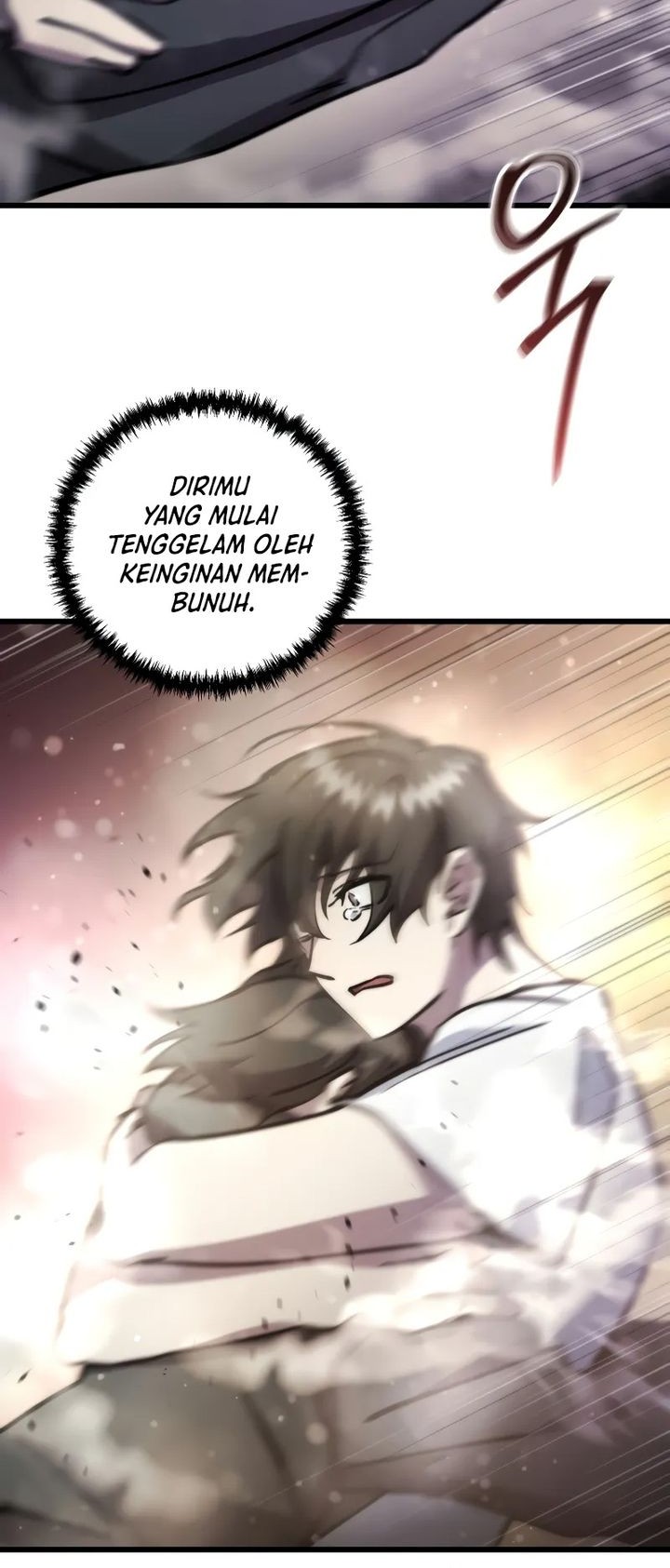 Halaman 164