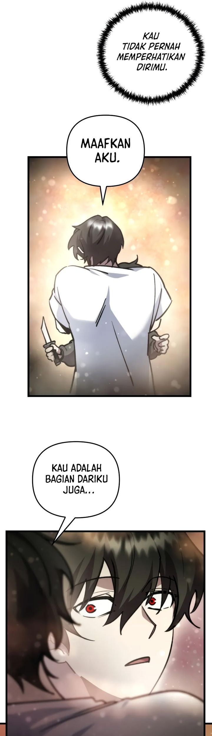Halaman 165