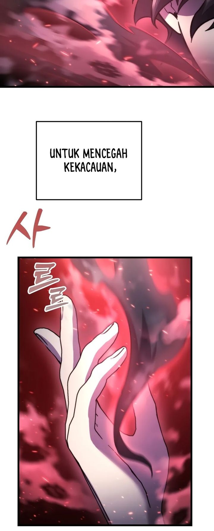 Halaman 167