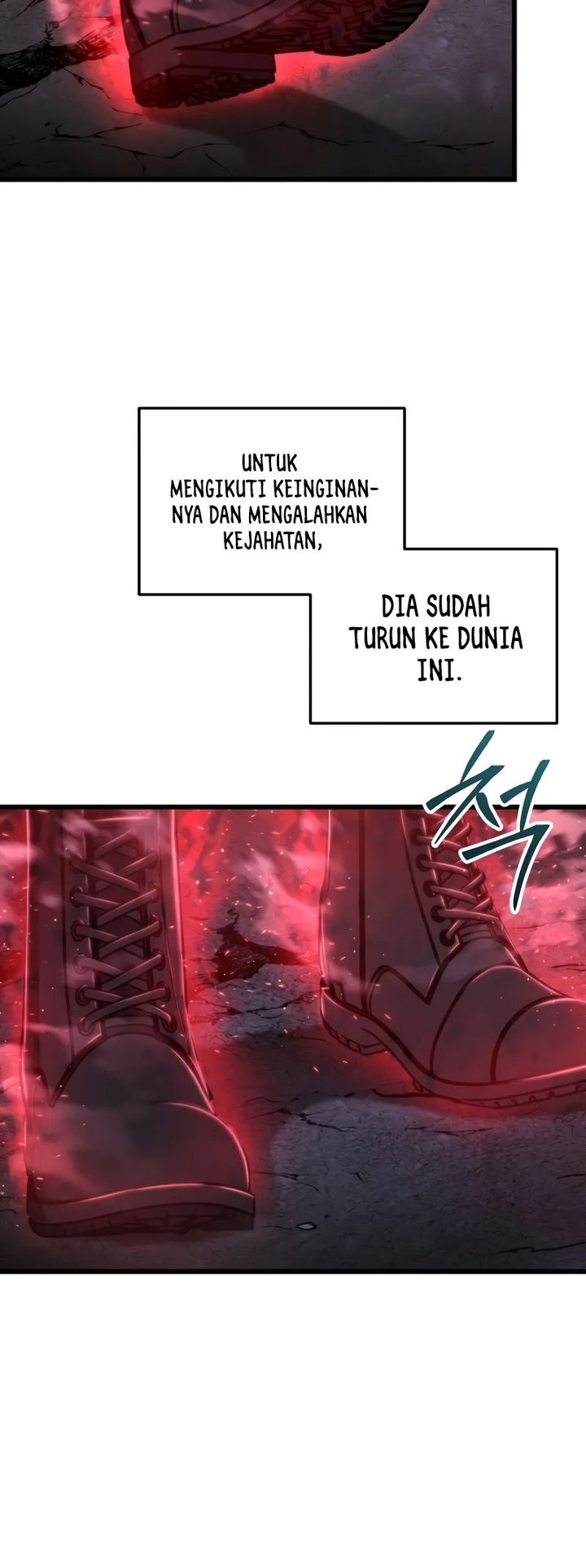 Halaman 170