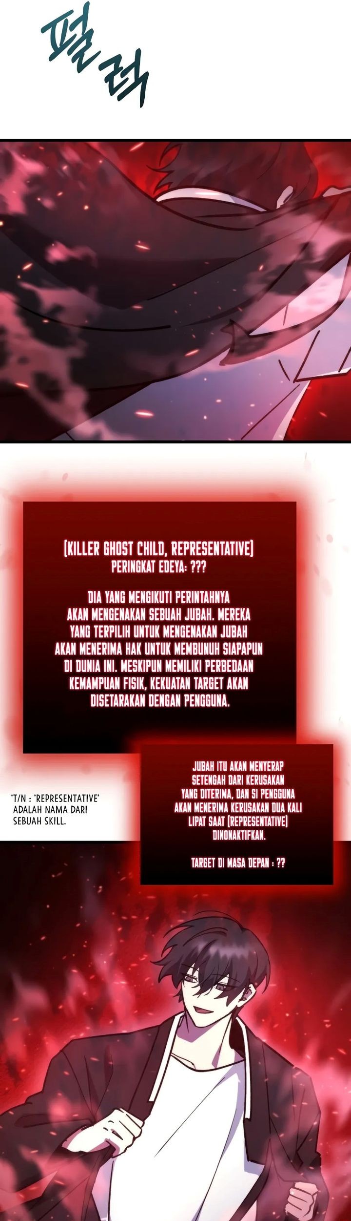 Halaman 171