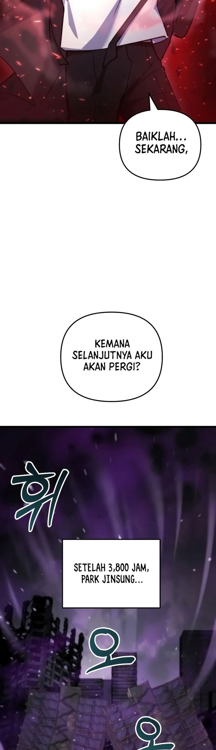 Halaman 172