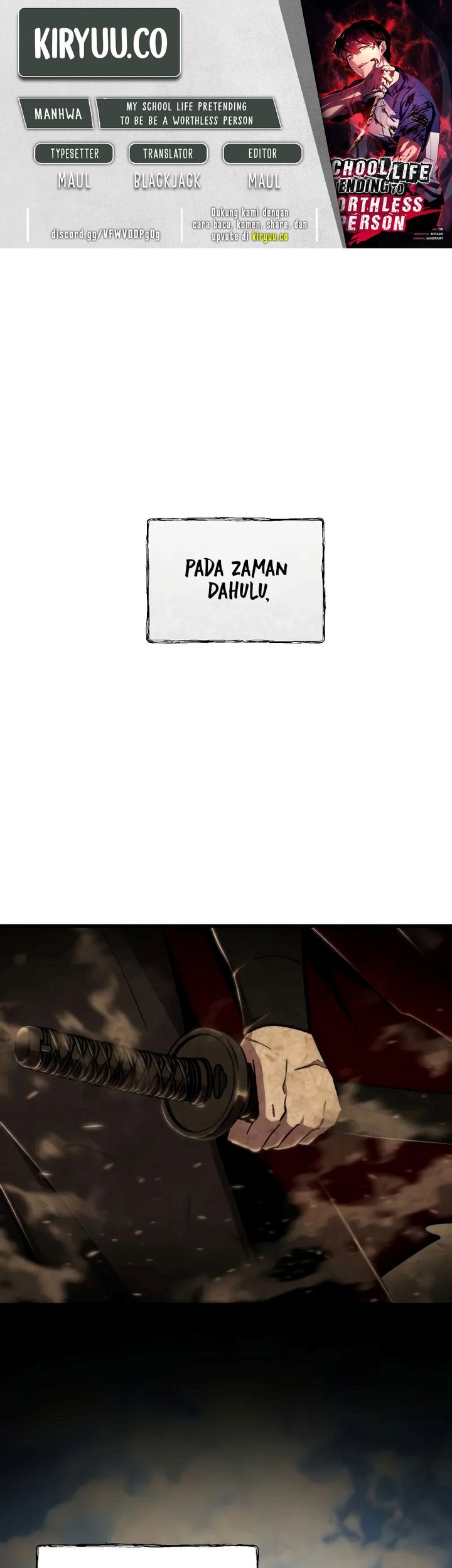 Halaman 120