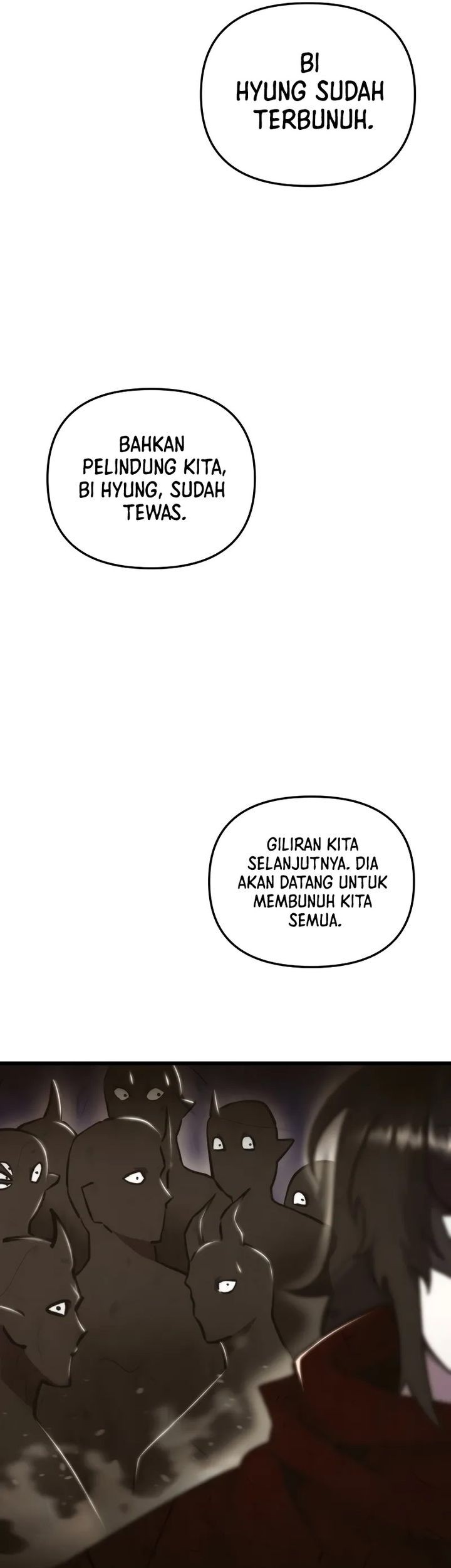 Halaman 123