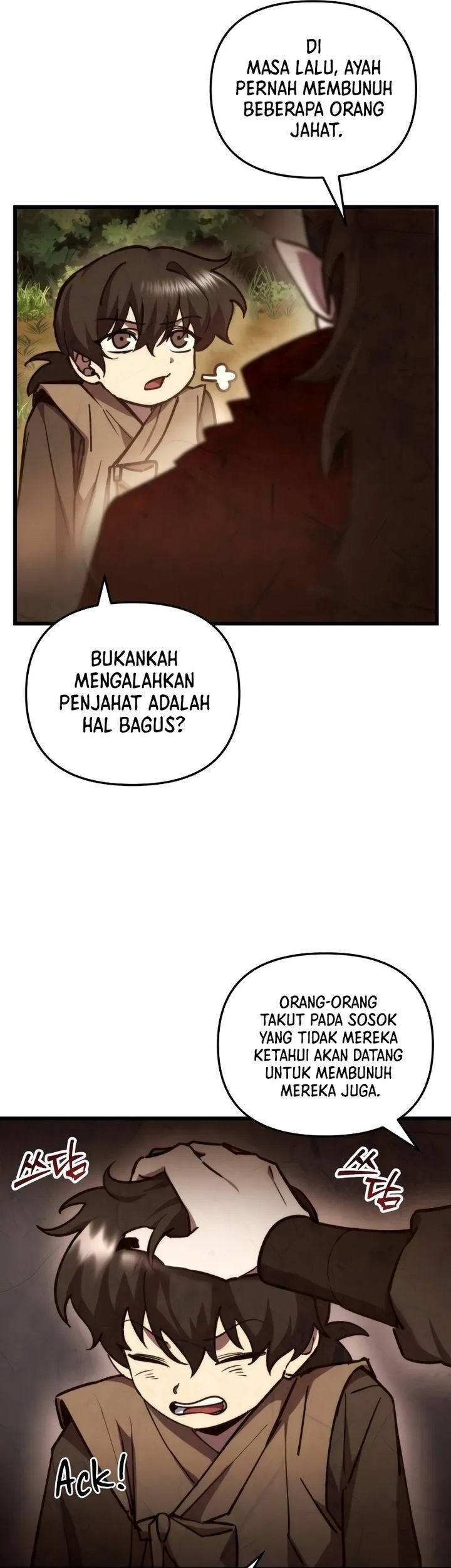 Halaman 126