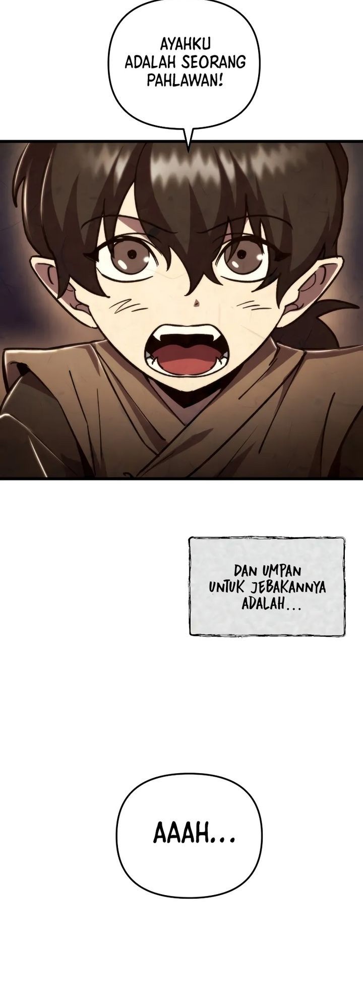 Halaman 128