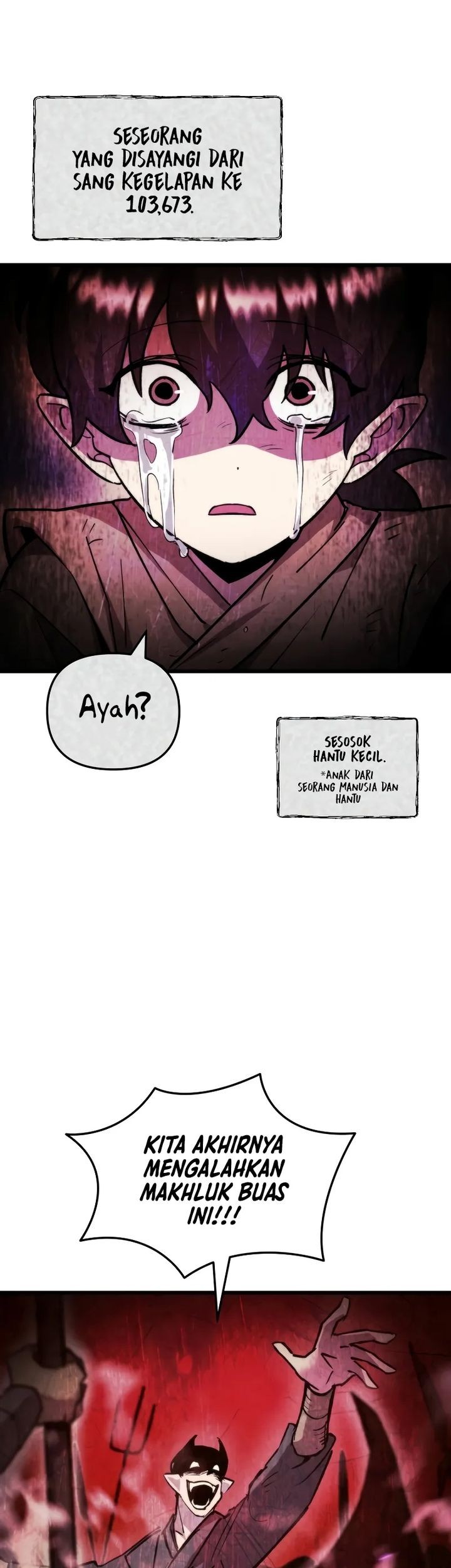 Halaman 129