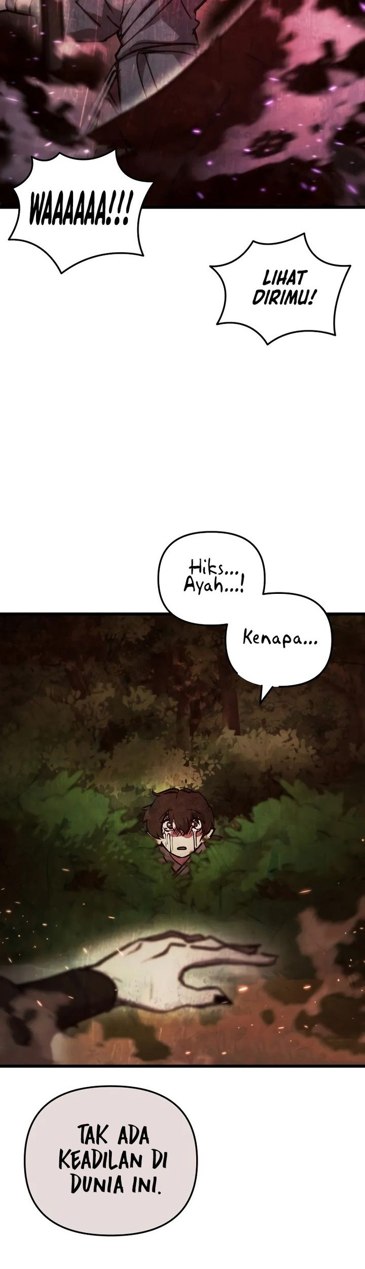 Halaman 130