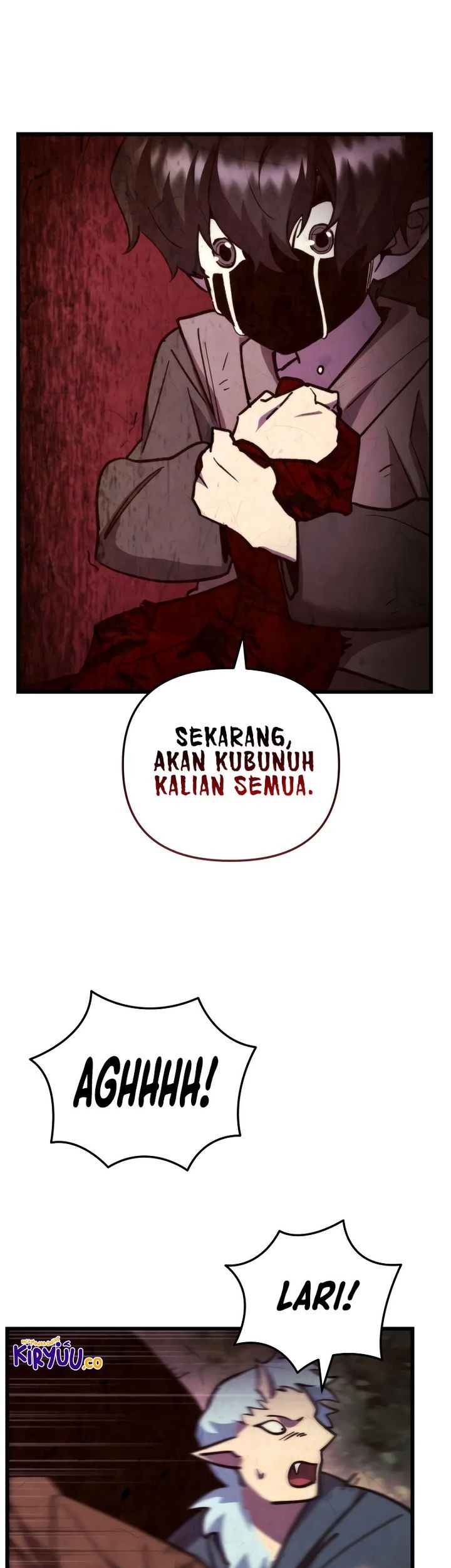 Halaman 132