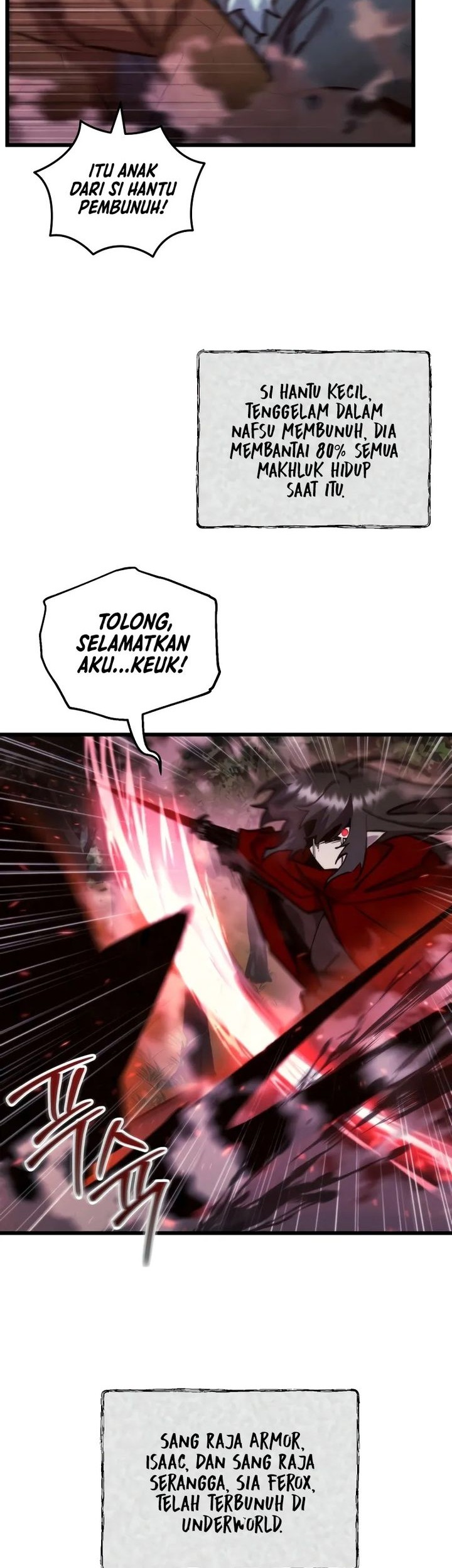 Halaman 133