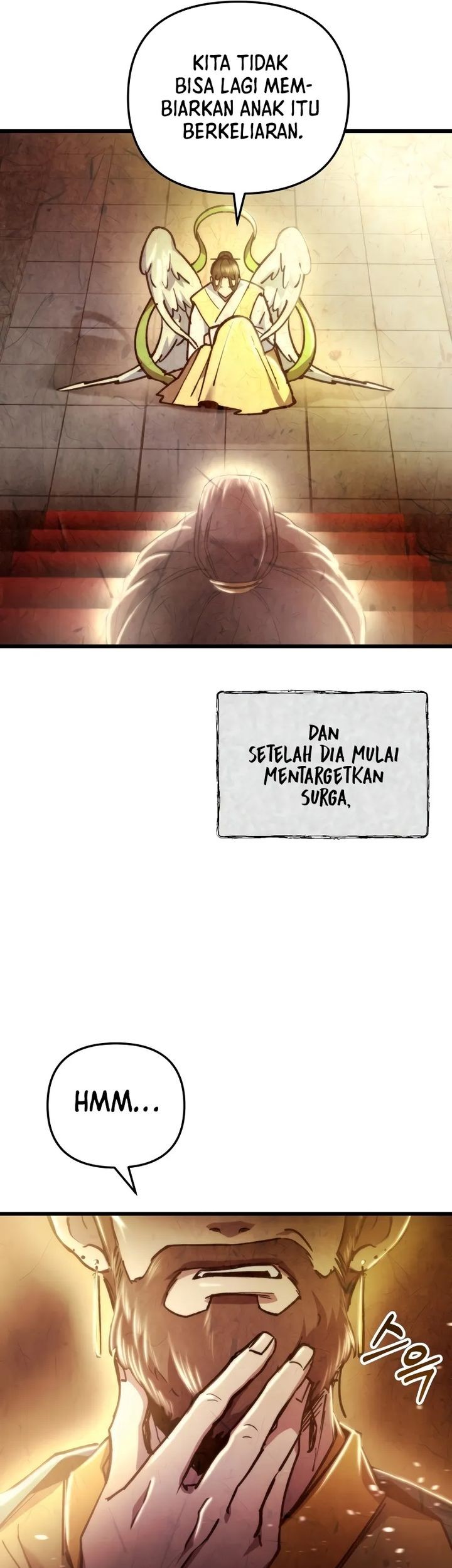 Halaman 135