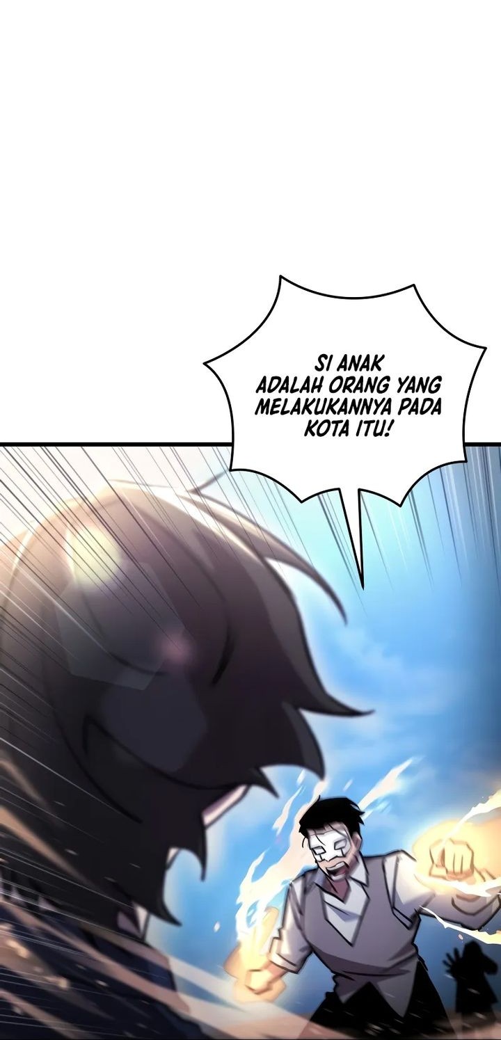 Halaman 140