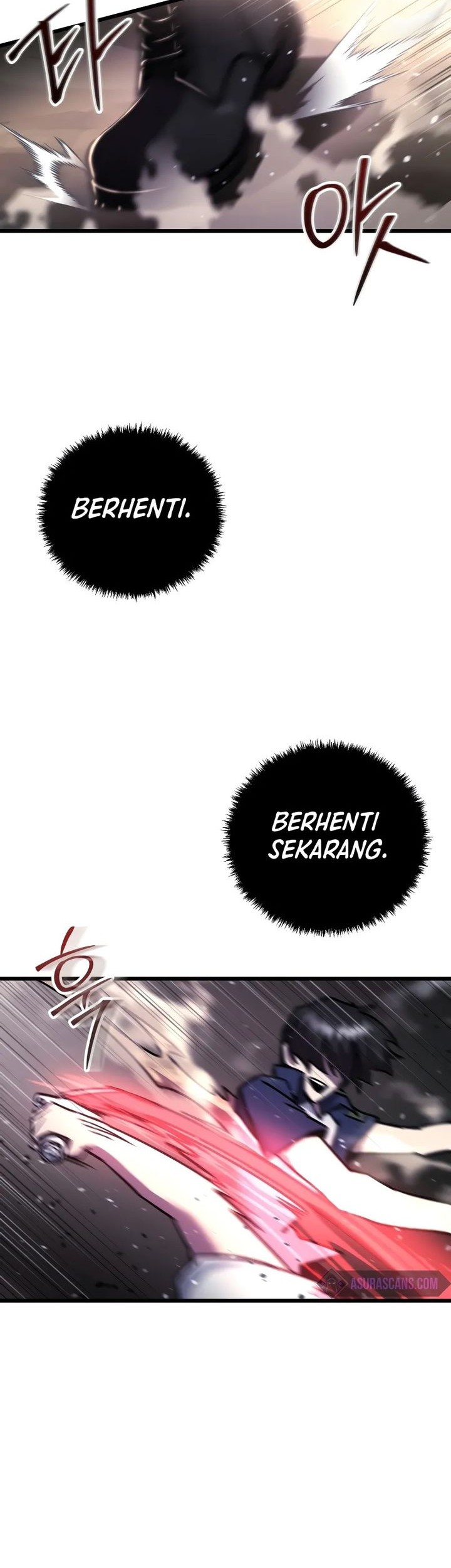 Halaman 142