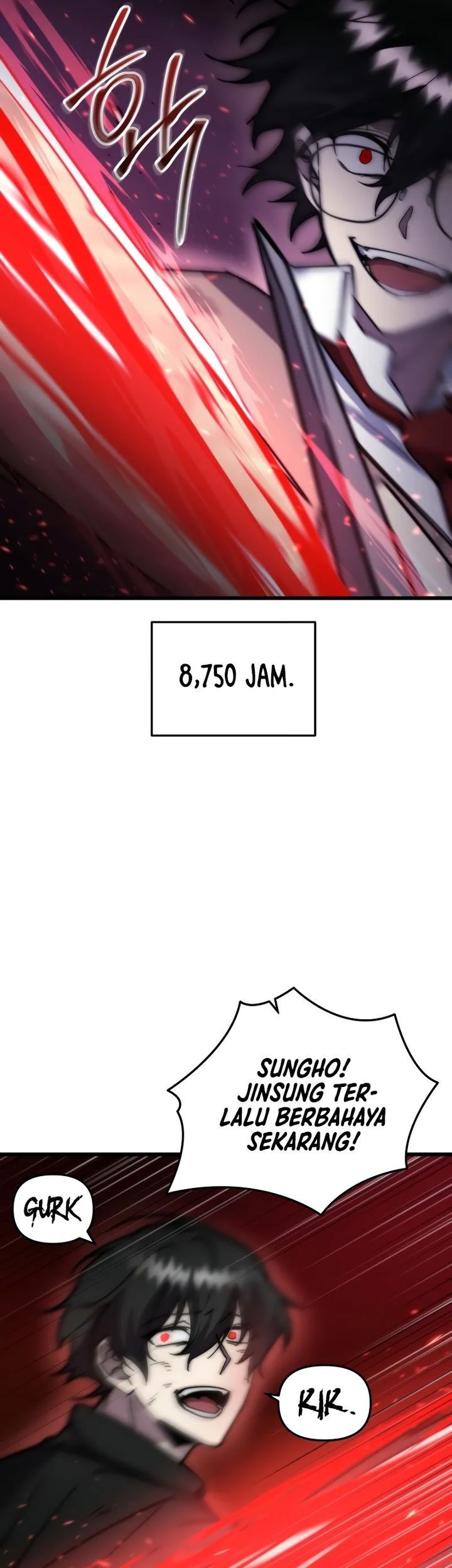 Halaman 144