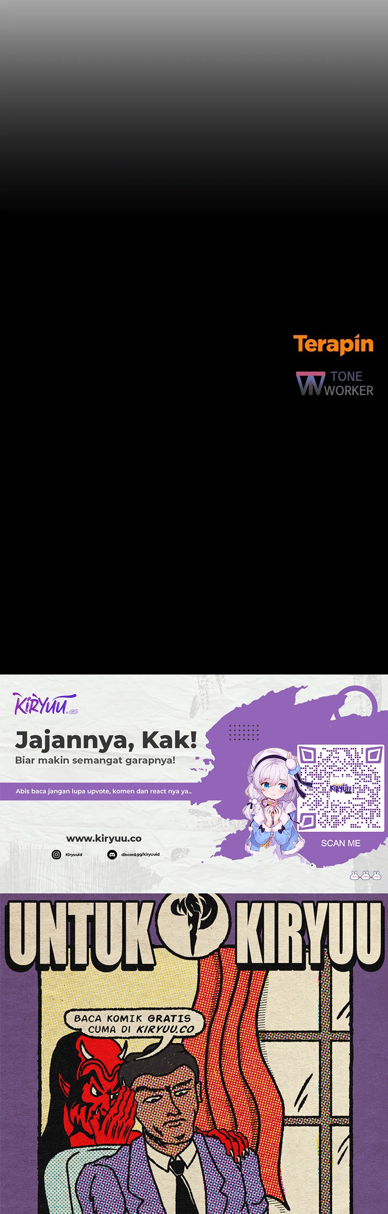 Halaman 58
