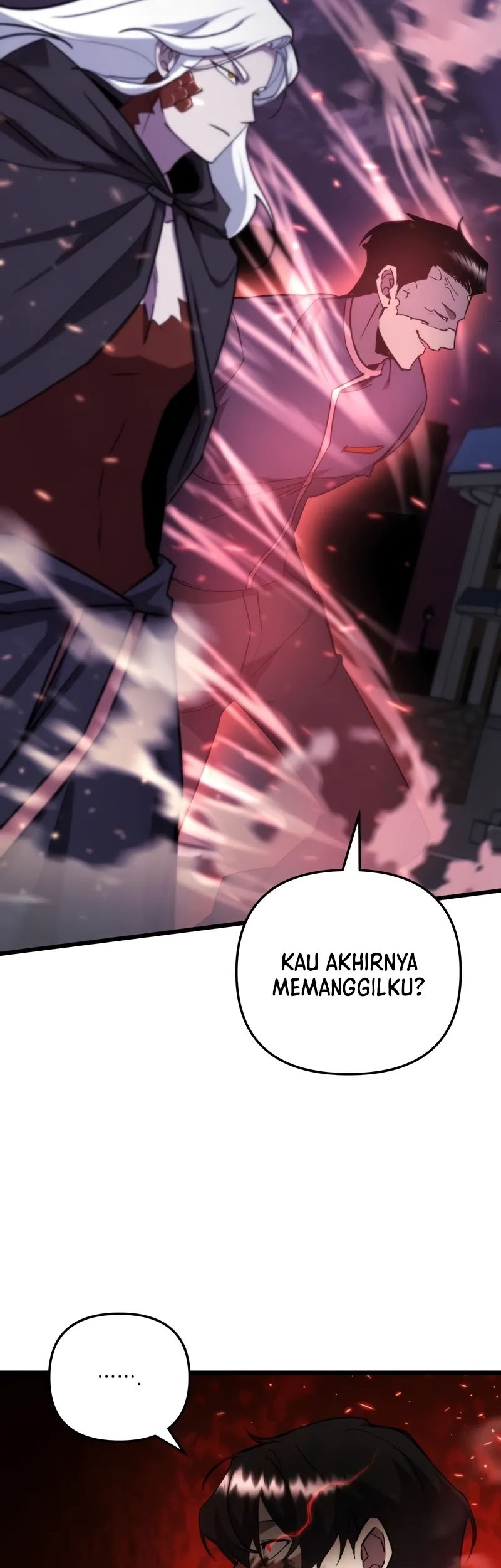 Halaman 95