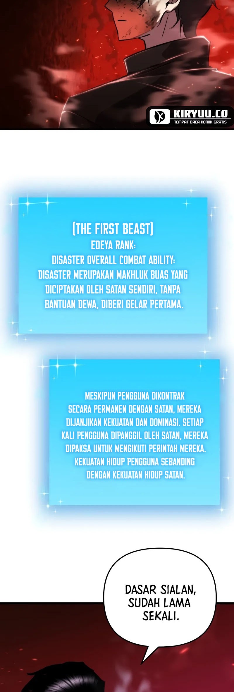 Halaman 96