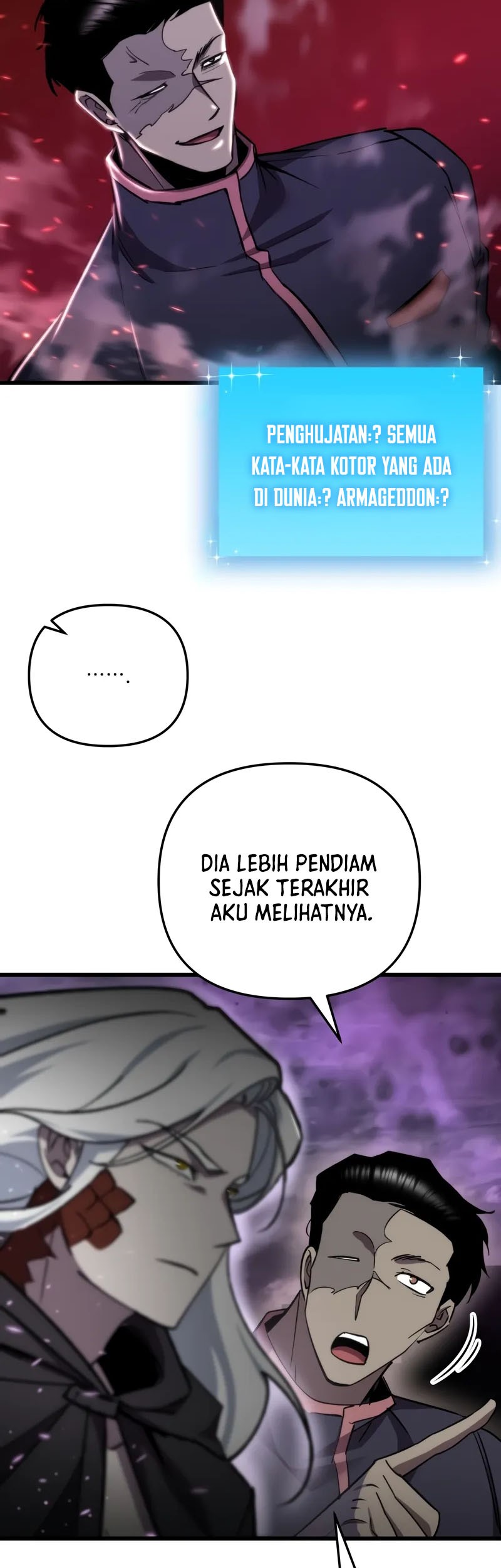 Halaman 97