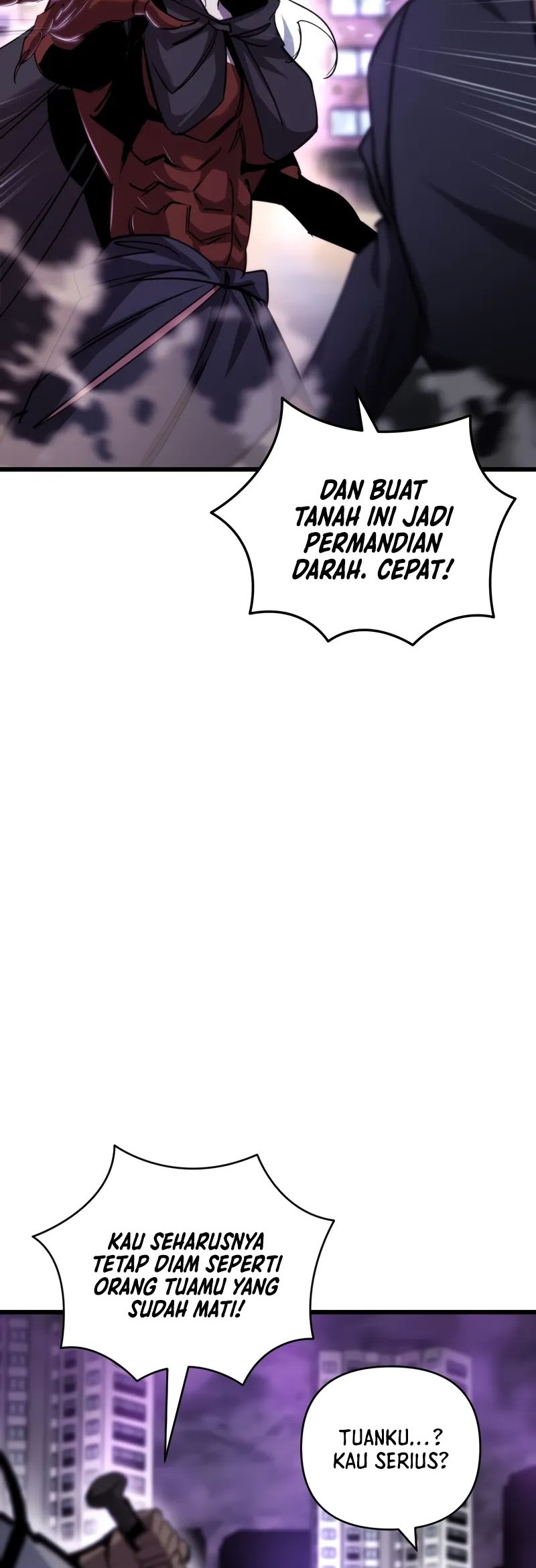Halaman 100