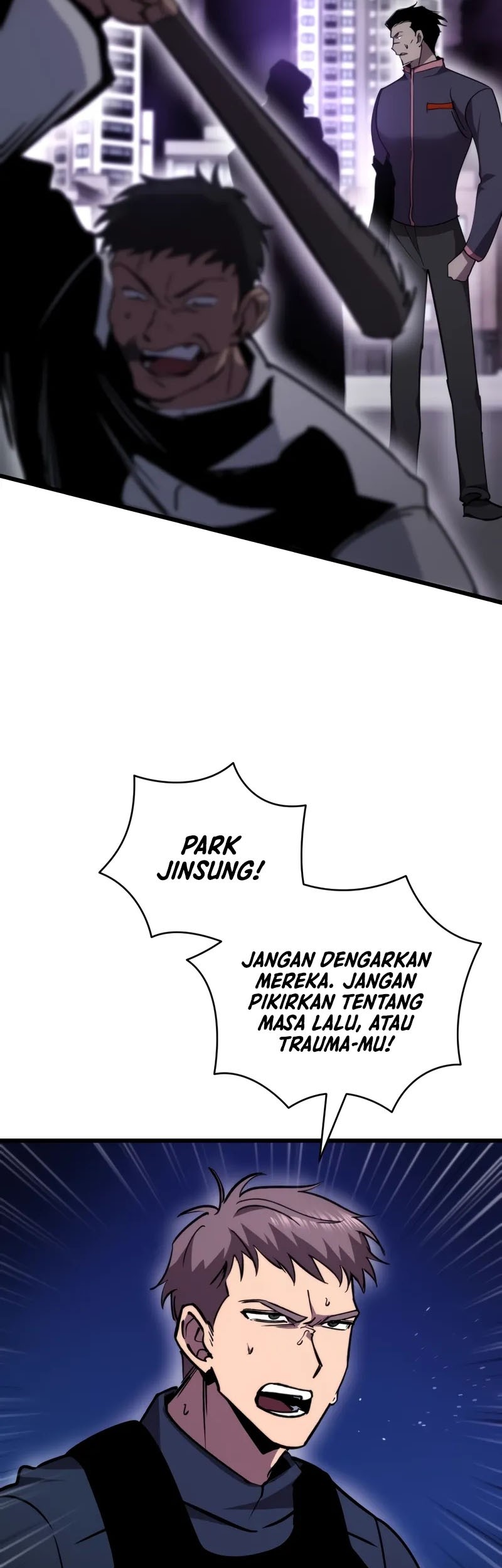 Halaman 101