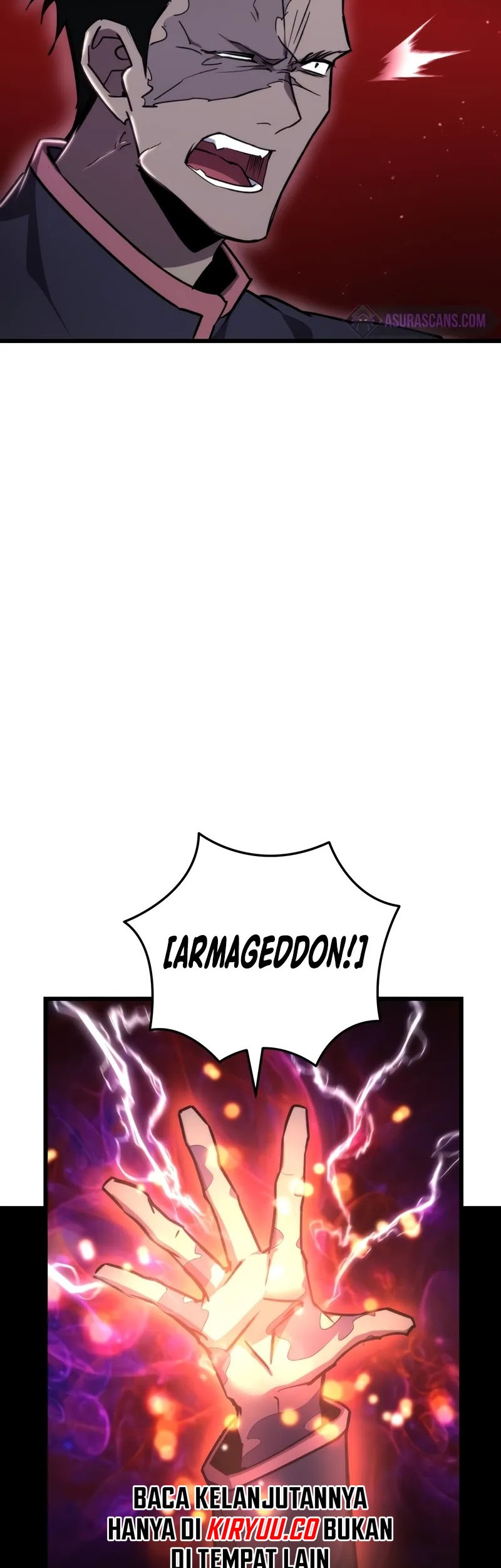 Halaman 106
