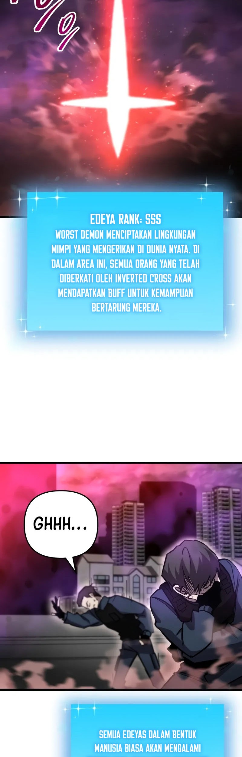 Halaman 110