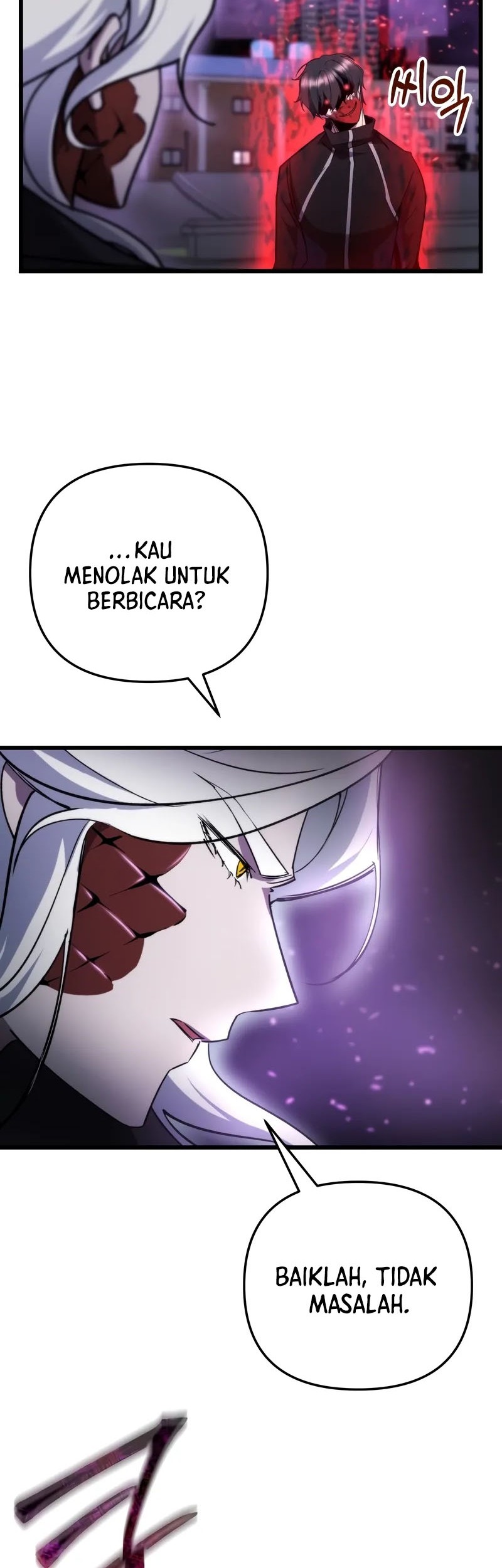 Halaman 114