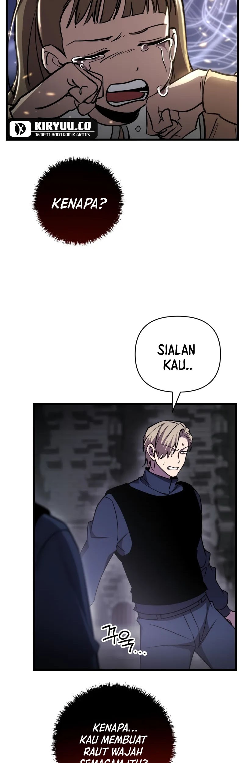 Halaman 63