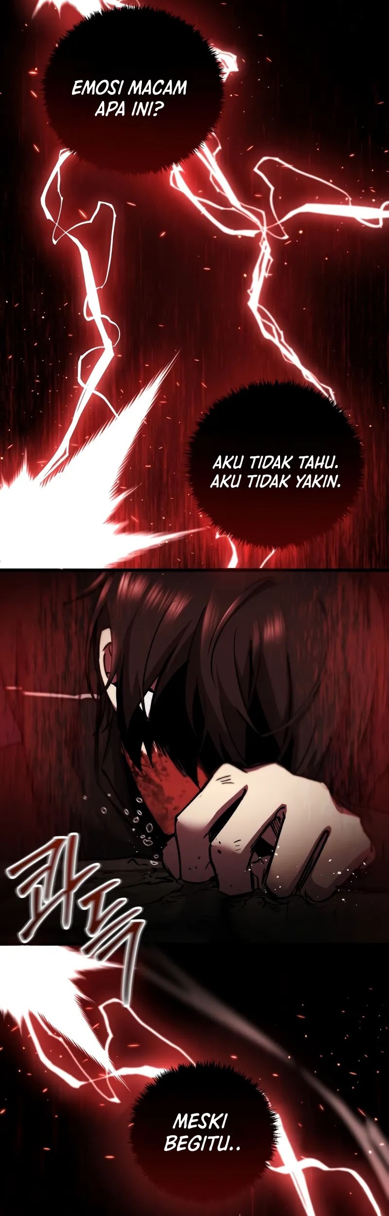 Halaman 67