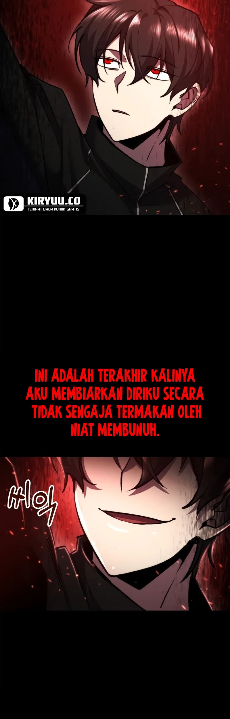 Halaman 71
