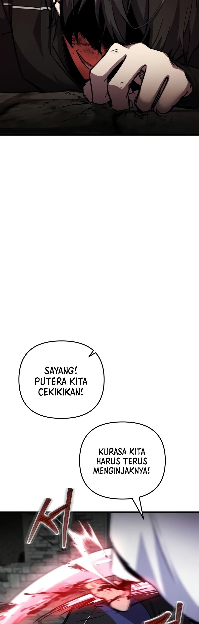 Halaman 75