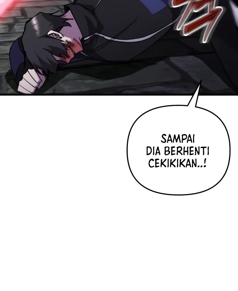 Halaman 76