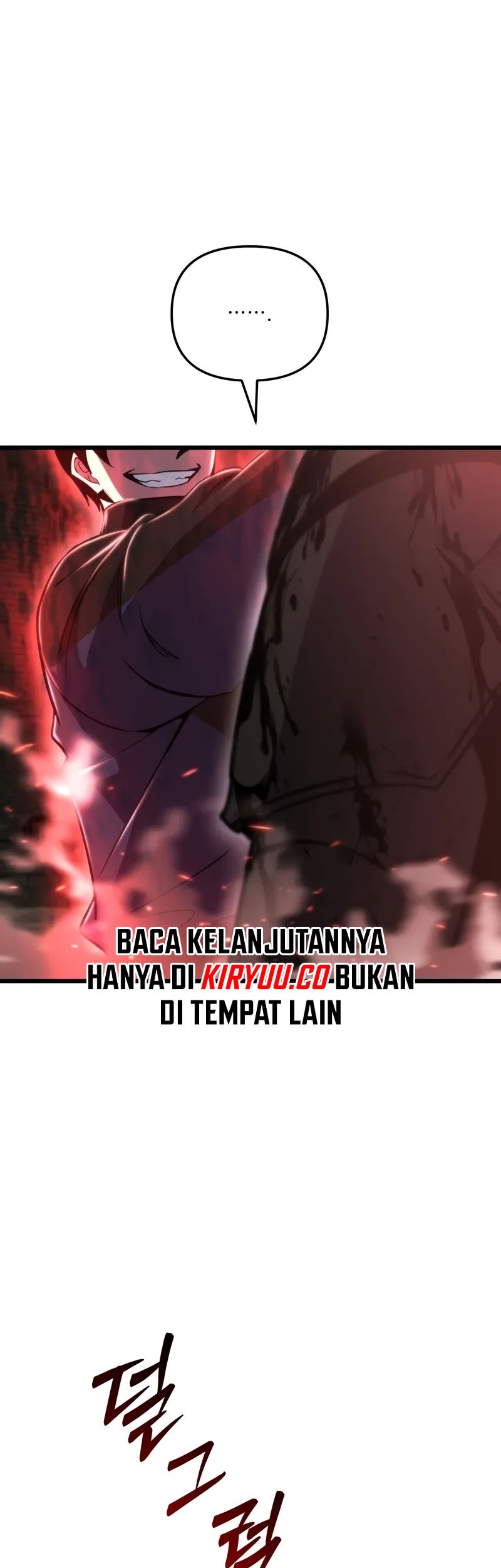 Halaman 83