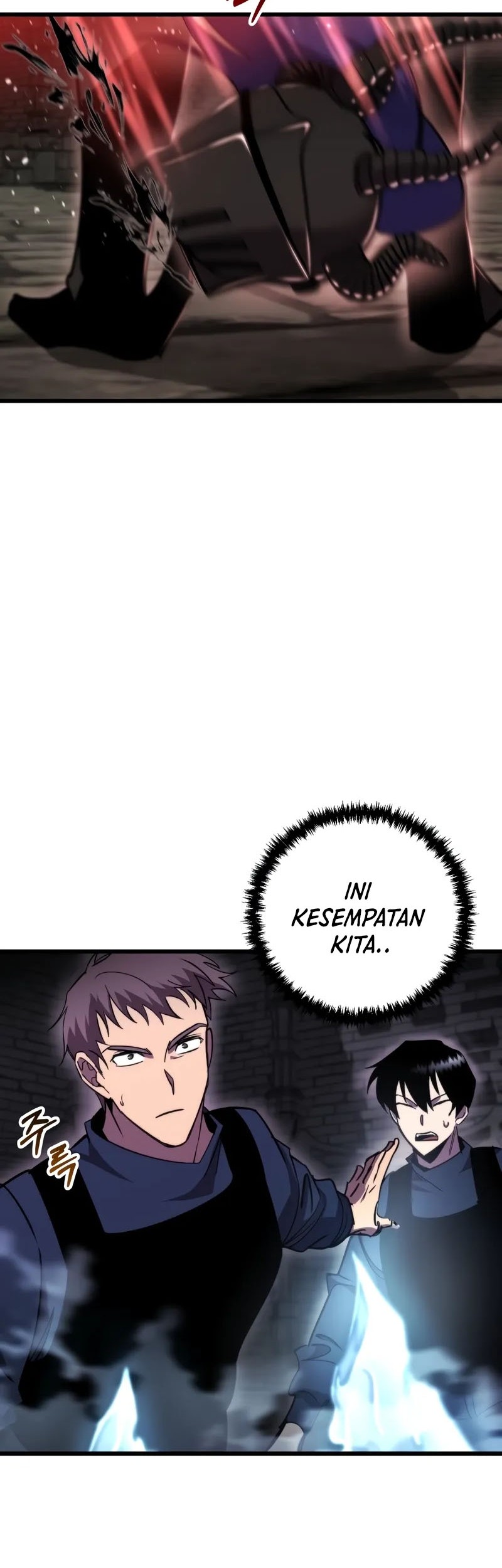 Halaman 84