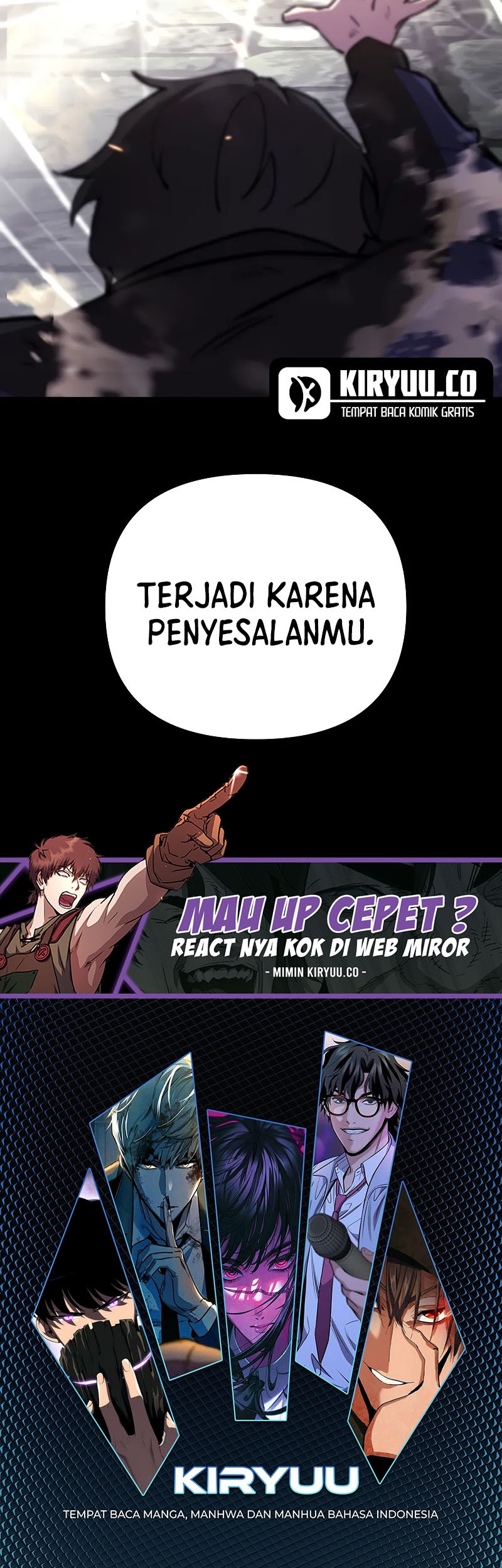Halaman 52