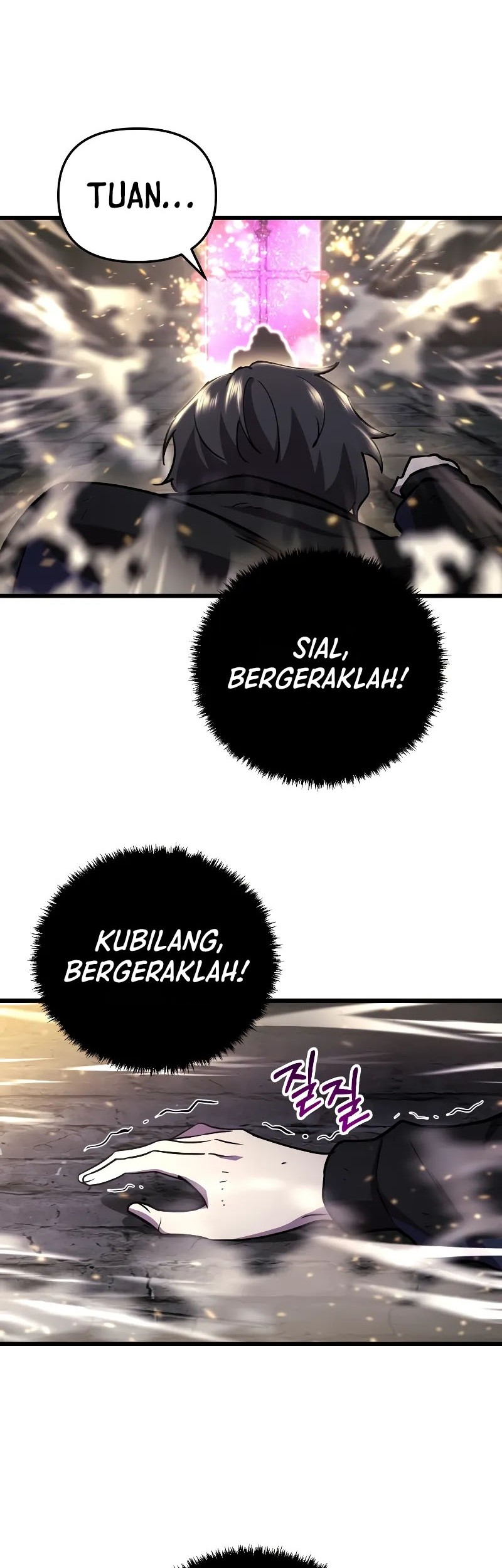 Halaman 35