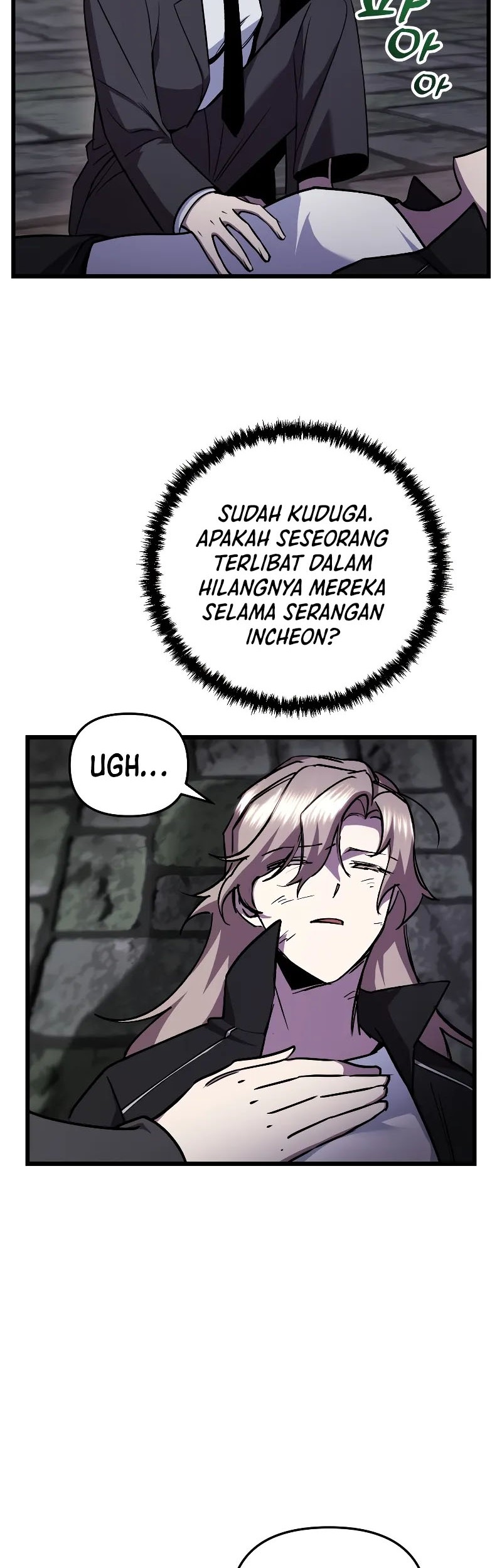 Halaman 39