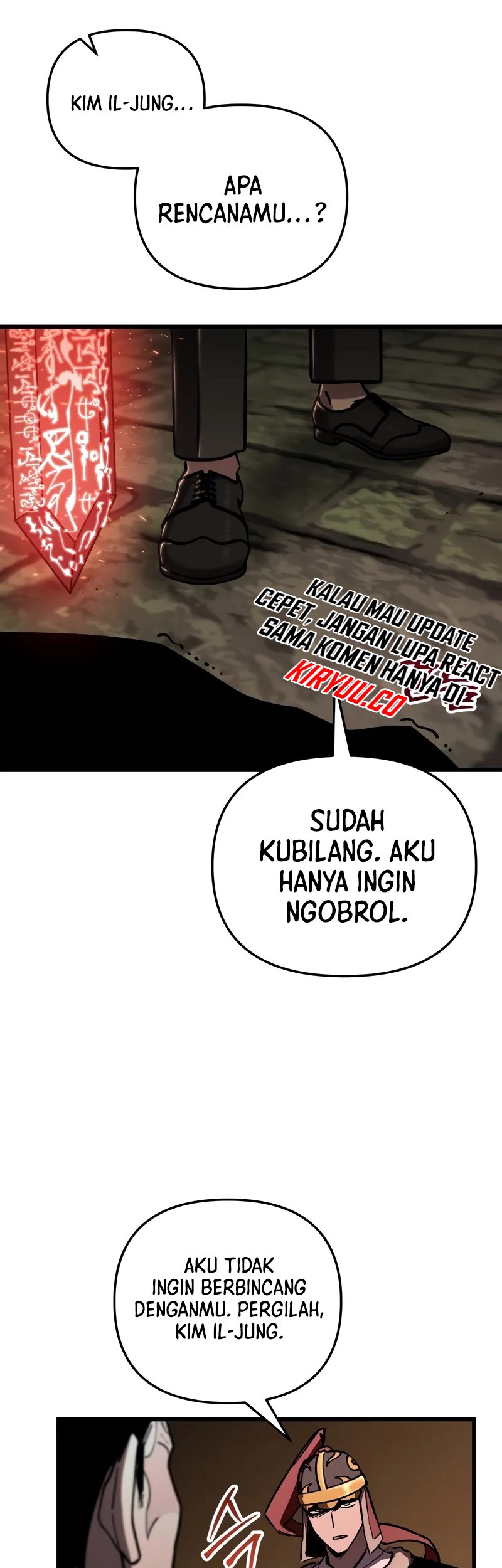 Halaman 151