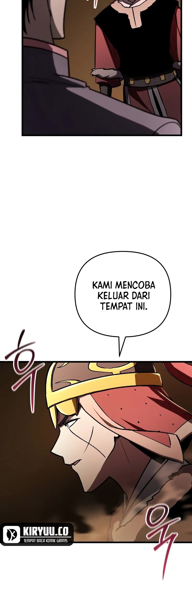 Halaman 152