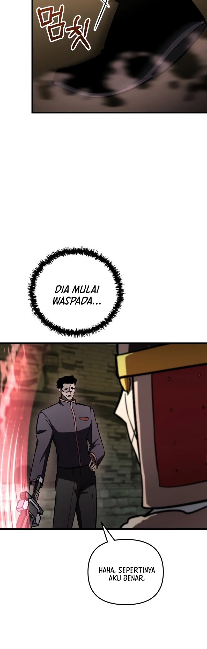 Halaman 154