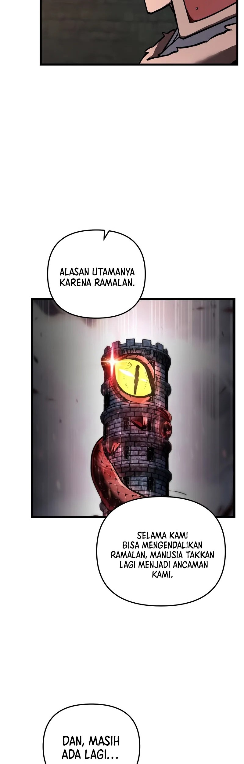 Halaman 156