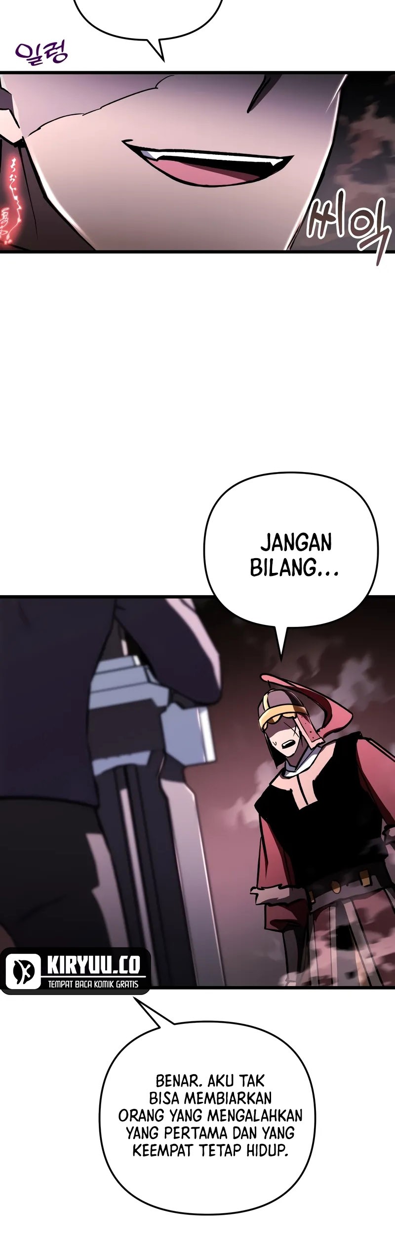 Halaman 157