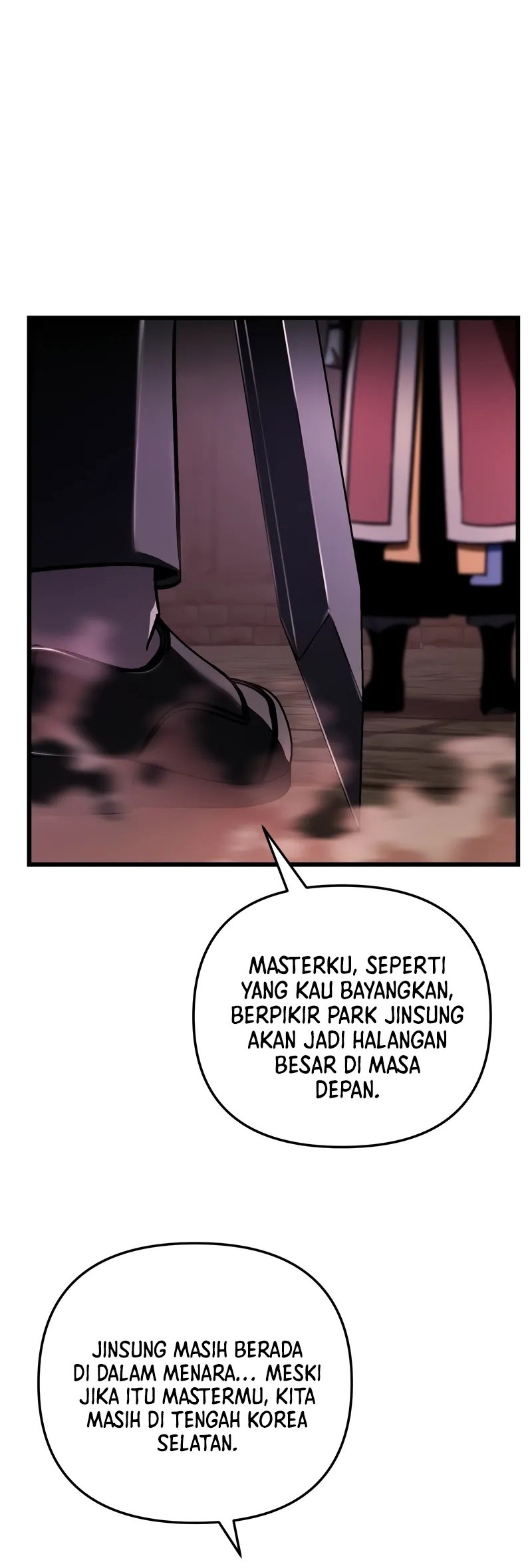 Halaman 158
