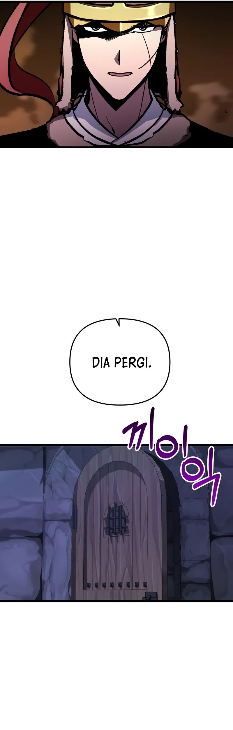 Halaman 159