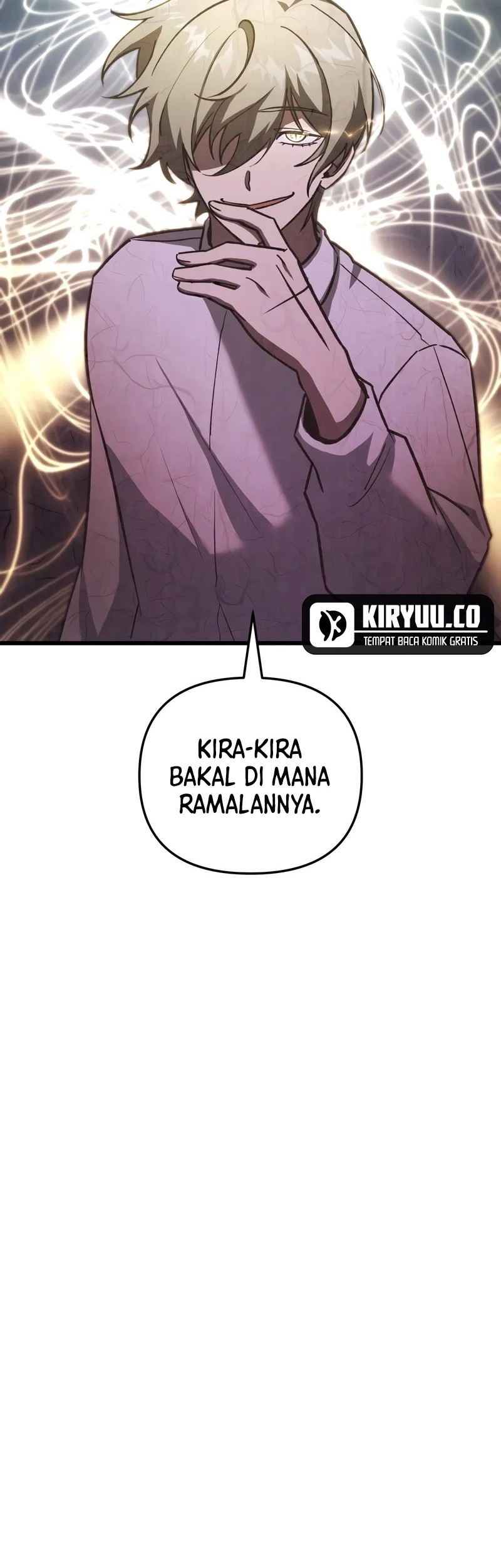 Halaman 166
