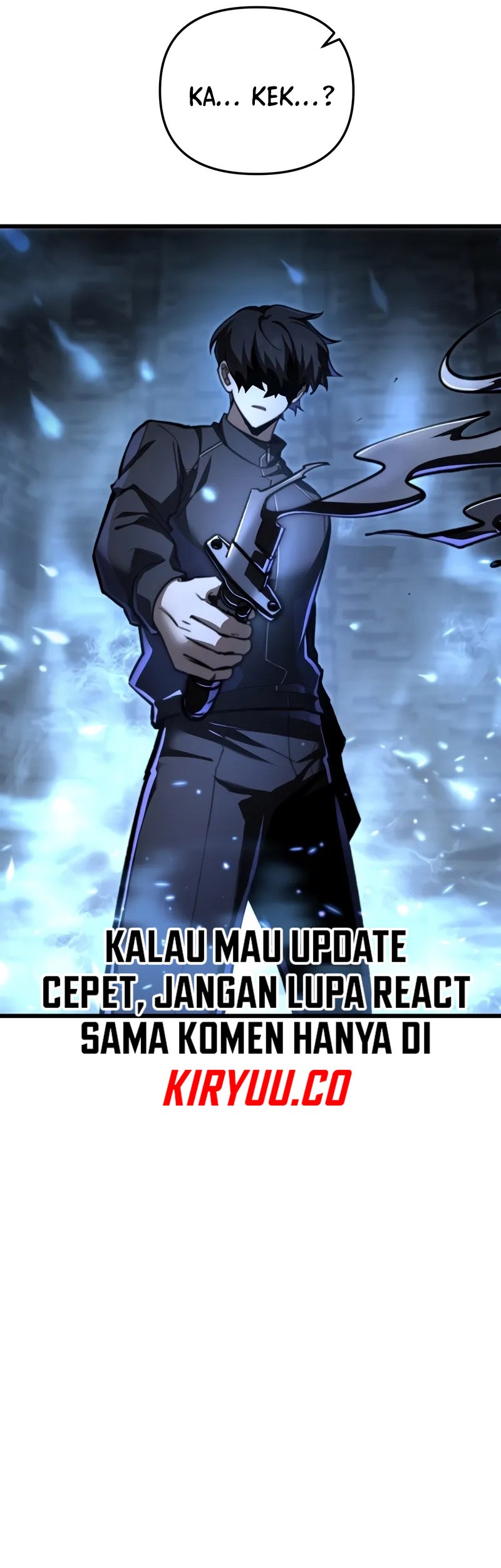 Halaman 116
