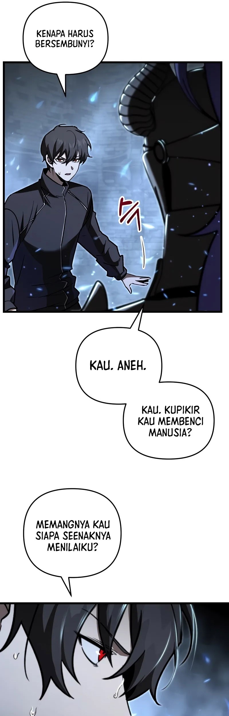 Halaman 119